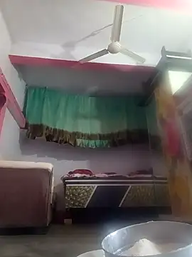 Pabitra cute online show from November 2025 01:52:02 AM