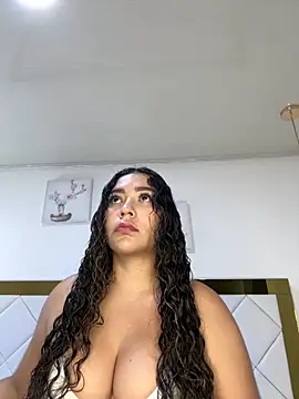 Snapshot of miss_ashley1_ chatting on October 2025 11:44:01 AM miss ashley1 online show from October 2025 11:44:01 AM