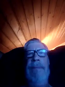 ImperlPerverso59 online show from October 2025 05:11:01 PM