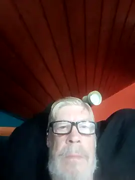 ImperlPerverso59 online show from October 2025 08:01:01 AM