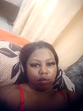 Lollilips105 online show from November 2025 10:26:01 AM