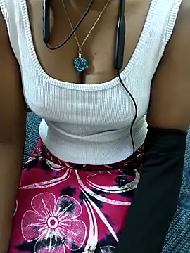 Chennai-couples online show from November 2025 08:25:01 AM