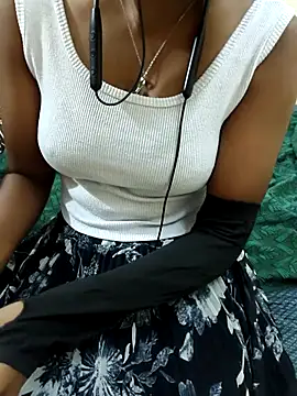 Chennai-couples online show from November 2025 09:32:01 AM