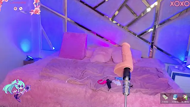 zafire gixx online show from April 2026 04:39:01 AM