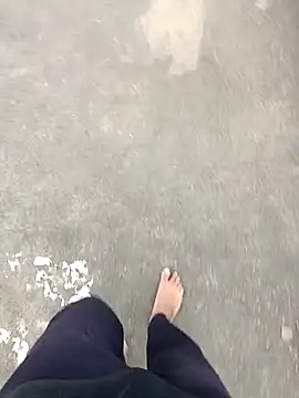 hemcrazy online show from November 2025 01:33:02 AM