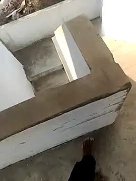 hemcrazy online show from February 2026 03:22:02 AM