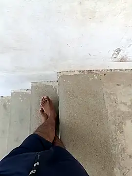 hemcrazy online show from February 2026 08:54:01 AM