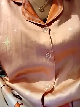 Babyloudi online show from November 2025 08:42:02 PM