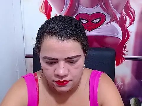Biigg xxx online show from June 2026 02:00:02 PM