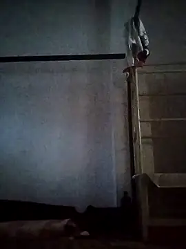 Binny91 online show from October 2025 04:43:02 AM