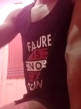 Binny91 online show from October 2025 01:42:02 PM