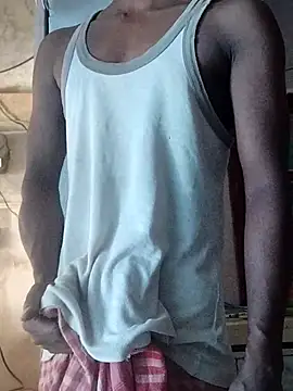 Binny91 online show from October 2025 06:56:02 AM