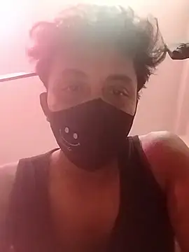 Binny91 online show from October 2025 04:36:01 AM