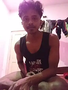 Binny91 online show from December 2025 02:29:01 AM