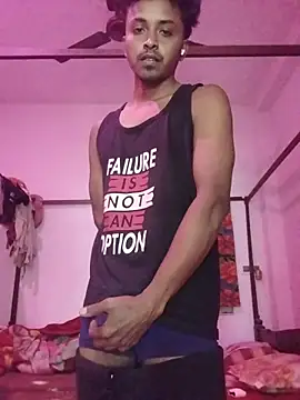 Binny91 online show from December 2025 05:27:01 AM