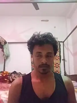 Binny91 online show from February 2026 04:21:02 AM