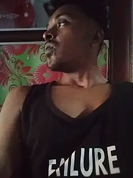 Snapshot of Binny91 chatting on March 2026 04:58:01 AM Binny91 online show from March 2026 04:58:01 AM