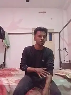 Snapshot of Binny91 chatting on March 2026 02:13:01 PM Binny91 online show from March 2026 02:13:01 PM