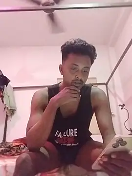 Snapshot of Binny91 chatting on March 2026 04:15:01 PM Binny91 online show from March 2026 04:15:01 PM