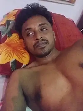 Snapshot of Binny91 chatting on March 2026 04:44:02 PM Binny91 online show from March 2026 04:44:02 PM