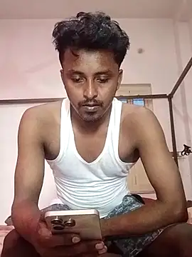 Snapshot of Binny91 chatting on March 2026 05:34:01 AM Binny91 online show from March 2026 05:34:01 AM