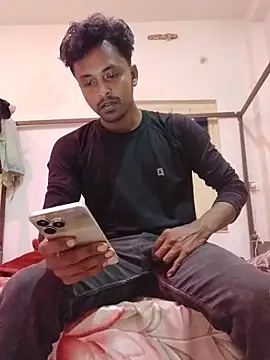 Snapshot of Binny91 chatting on March 2026 04:44:02 PM Binny91 online show from March 2026 04:44:02 PM