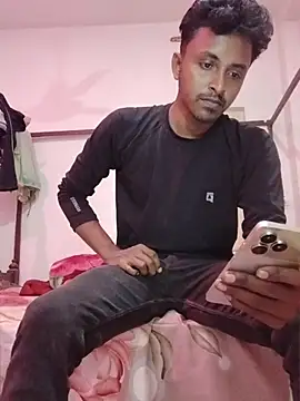 Snapshot of Binny91 chatting on March 2026 04:50:02 AM Binny91 online show from March 2026 04:50:02 AM