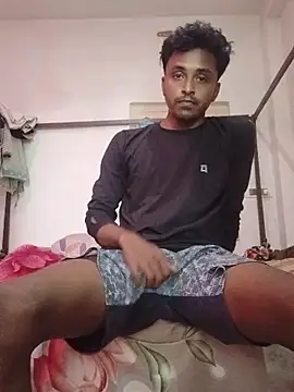 Snapshot of Binny91 chatting on March 2026 04:51:01 AM Binny91 online show from March 2026 04:51:01 AM