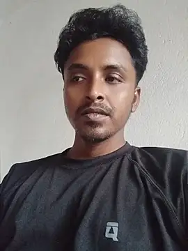 Snapshot of Binny91 chatting on March 2026 05:19:01 AM Binny91 online show from March 2026 05:19:01 AM