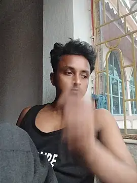 Snapshot of Binny91 chatting on April 2026 12:02:01 PM Binny91 online show from April 2026 12:02:01 PM