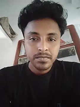 Snapshot of Binny91 chatting on April 2026 04:46:01 AM Binny91 online show from April 2026 04:46:01 AM