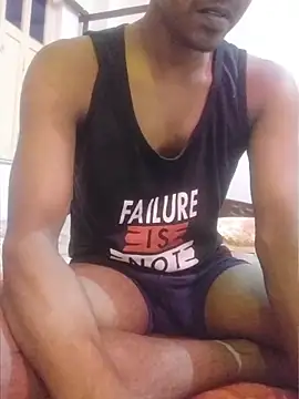 Snapshot of Binny91 chatting on April 2026 05:02:02 PM Binny91 online show from April 2026 05:02:02 PM