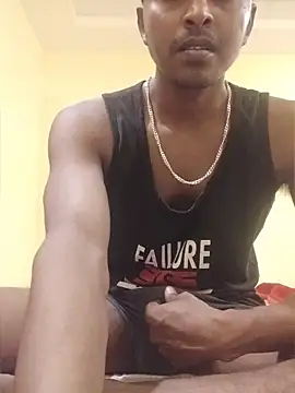 Snapshot of Binny91 chatting on April 2026 04:40:01 PM Binny91 online show from April 2026 04:40:01 PM