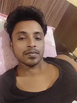 Snapshot of Binny91 chatting on April 2026 04:45:01 AM Binny91 online show from April 2026 04:45:01 AM