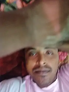 Snapshot of Binny91 chatting on April 2026 05:23:01 AM Binny91 online show from April 2026 05:23:01 AM