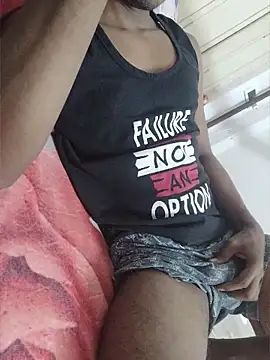 Snapshot of Binny91 chatting on April 2026 09:48:01 AM Binny91 online show from April 2026 09:48:01 AM