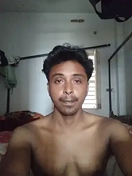 Snapshot of Binny91 chatting on April 2026 04:08:02 AM Binny91 online show from April 2026 04:08:02 AM