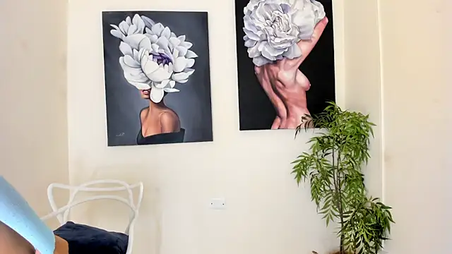 Snapshot of Gysel_flyn chatting on March 2026 12:11:01 PM Gysel flyn online show from March 2026 12:11:01 PM