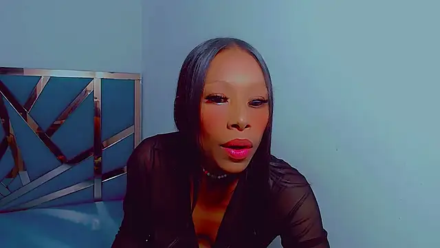 monserrath bitch naughty online show from November 2025 04:23:02 AM