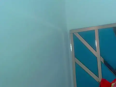 monserrath bitch naughty online show from January 2026 02:55:02 PM