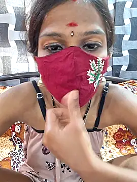 sexy cpl mh12 online show from June 2026 04:58:02 AM