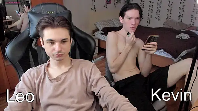 twink boysss online show from October 2025 12:06:01 PM