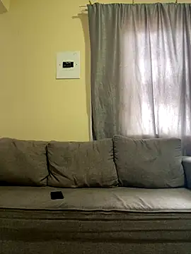 Bandana-Lad online show from November 2025 07:43:02 AM