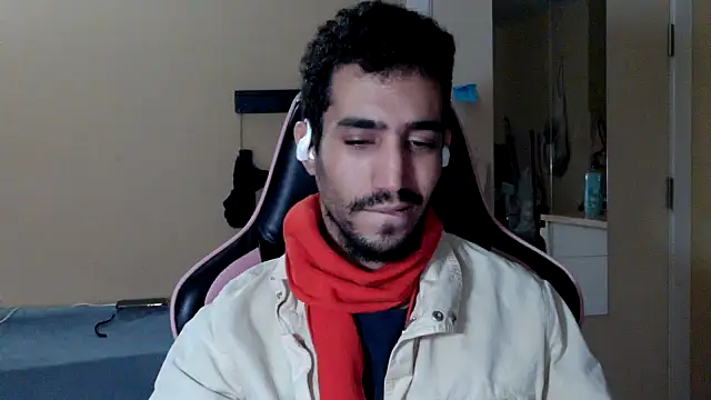 junokun22 online show from November 2025 07:14:02 PM