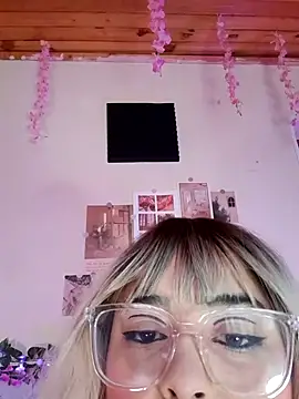 Anastasiaxxx69 online show from April 2026 09:39:33 PM