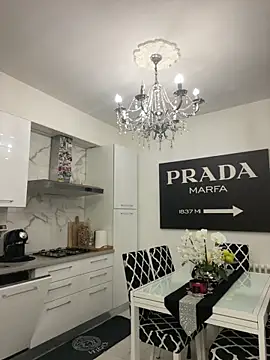 evedanger online show from April 2026 10:12:02 PM