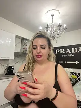 evedanger online show from April 2026 11:25:02 PM