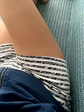 melisss2 online show from November 2025 09:53:01 AM