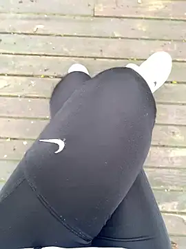 melisss2 online show from March 2026 03:16:02 PM