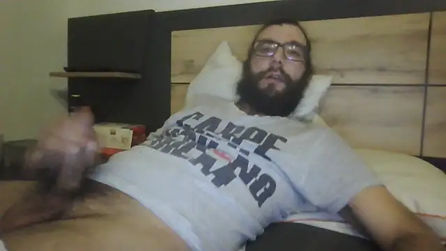 Arbneh69 online show from February 2026 08:28:01 PM